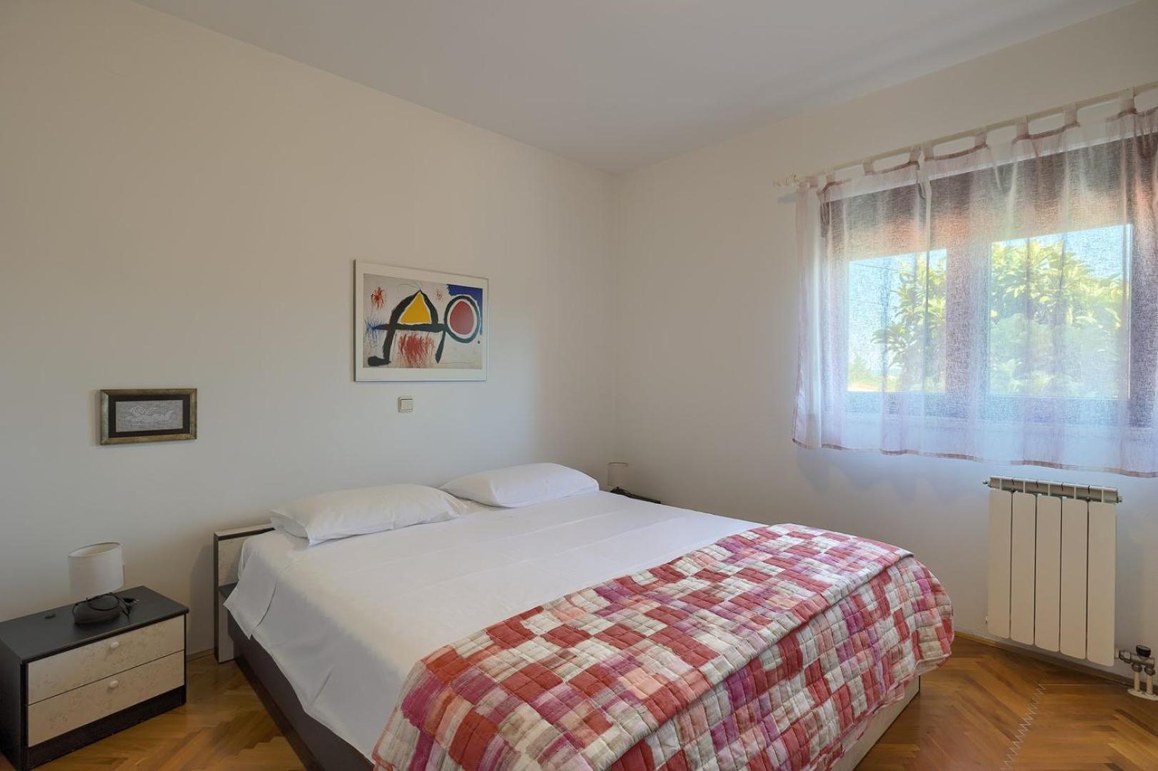Apartment Viktor Pola Esterno foto